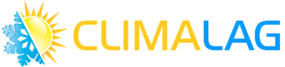ClimaLag - Aire Acondicionado, Climatización, Aerotermia