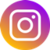 ClimaLag, calefacción y aerotermia en Instagram