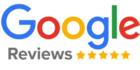 instalacion-aerotermia-aire-acondicionado-valencia-opiniones-google