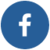 ClimaLag, calefacción y aerotermia en Facebook